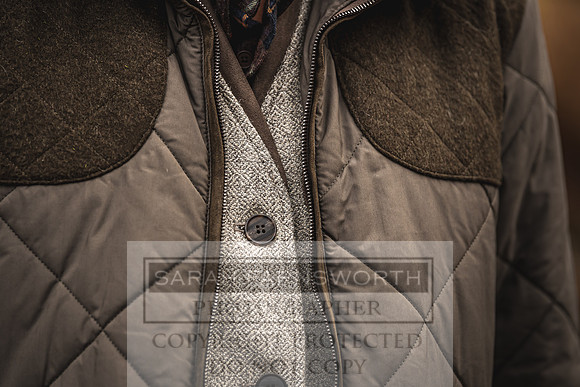 Purdey AW21-213