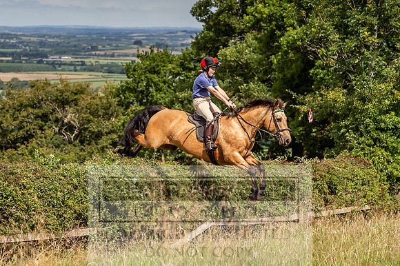NCH Fun Ride 2020-71