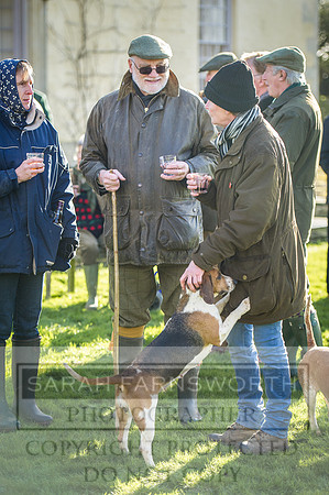 RAC 160116-42