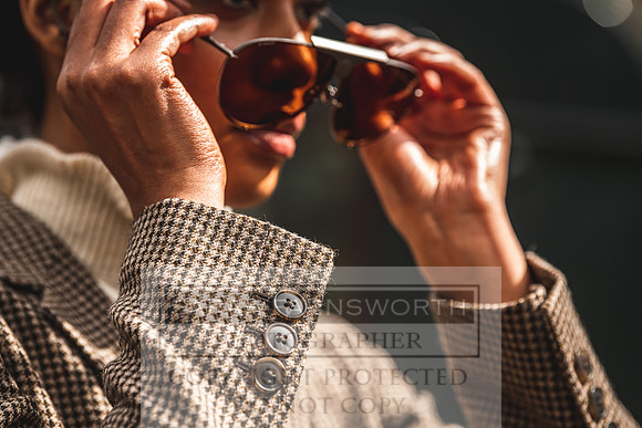 Purdey AW21-470