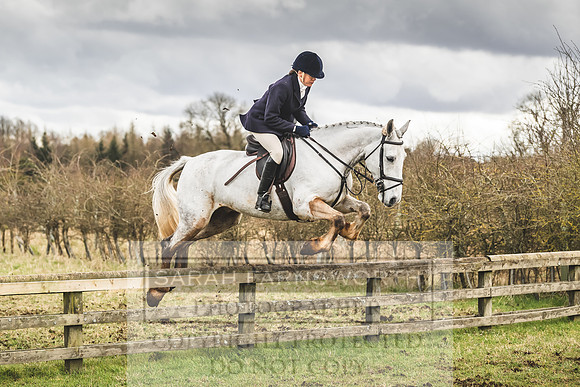 Thurlow at Heythrop 130319-440
