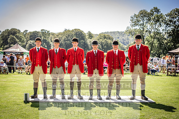 Rydal Hound Show 2022-135