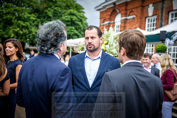 Goffs London Sale 2016-173