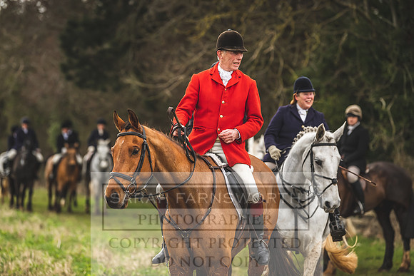 Thurlow at Heythrop 130319-388