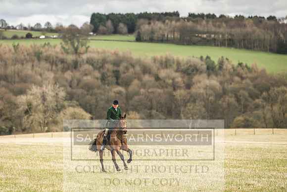 Thurlow at Heythrop 130319-330
