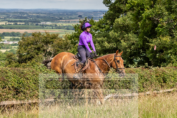 NCH Fun Ride 2020-64