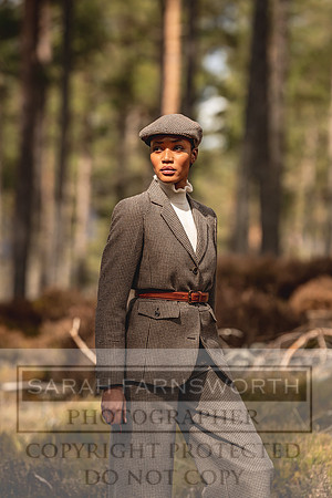 Purdey AW21-502