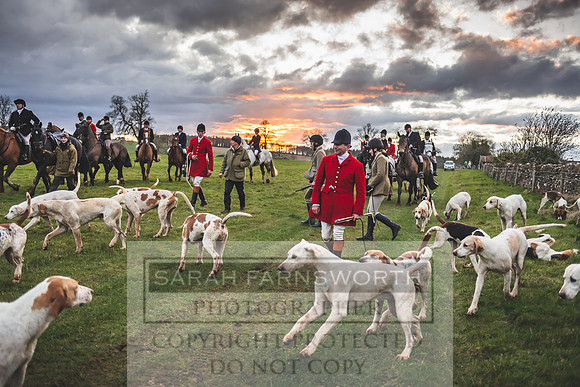 Thurlow at Heythrop 130319-823
