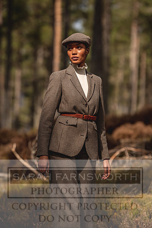 Purdey AW21-501