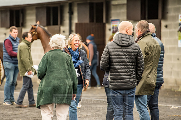 Goffs Orby 2018 Day 1-68