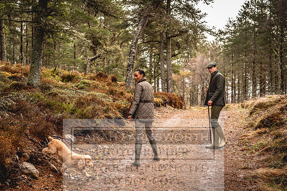 Purdey AW21-157