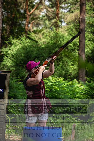 W&G Grimsthorpe Ladies Cup 2025-524