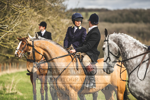 Thurlow at Heythrop 130319-311