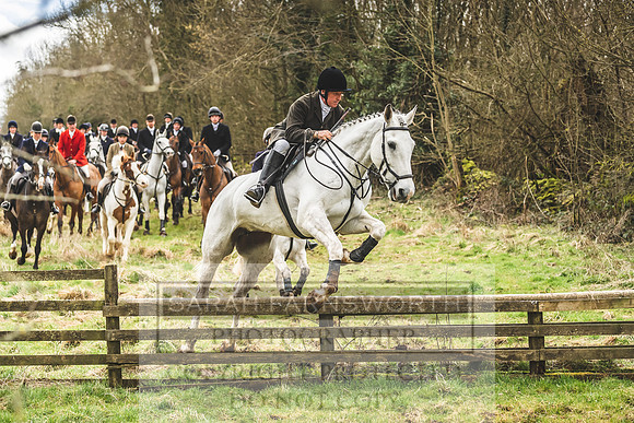 Thurlow at Heythrop 130319-201