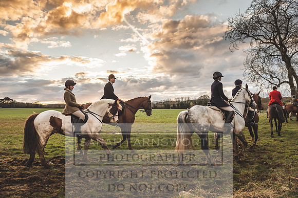 Thurlow at Heythrop 130319-724