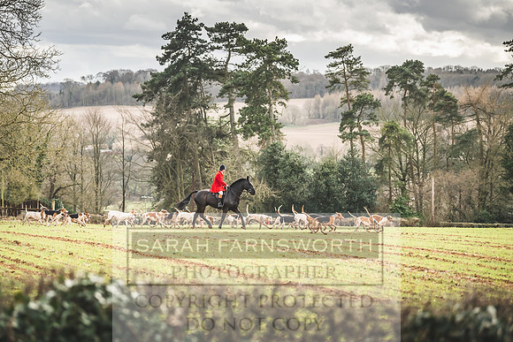 Thurlow at Heythrop 130319-573