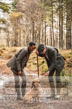 Purdey AW21-207