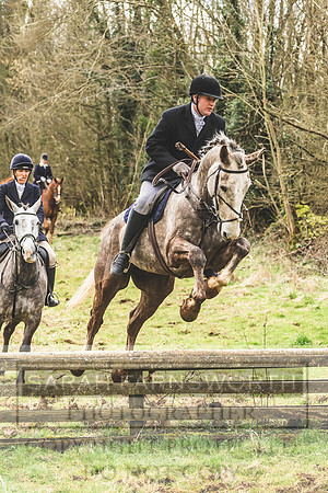 Thurlow at Heythrop 130319-226