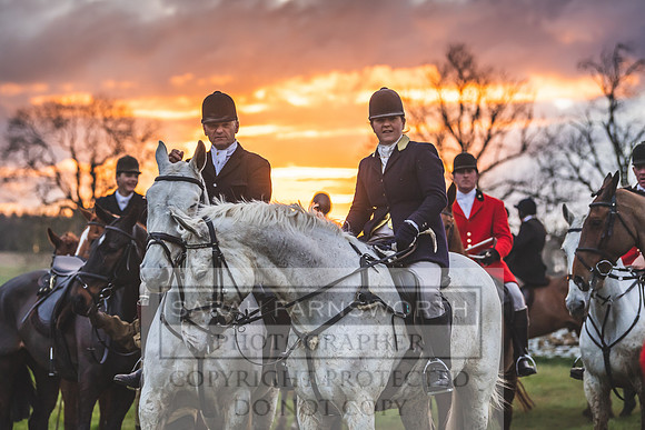 Thurlow at Heythrop 130319-808