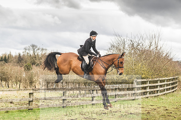 Thurlow at Heythrop 130319-430