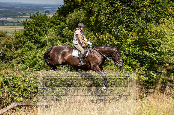 NCH Fun Ride 2020-118
