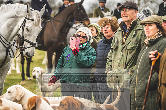 Thurlow at Heythrop 130319-127