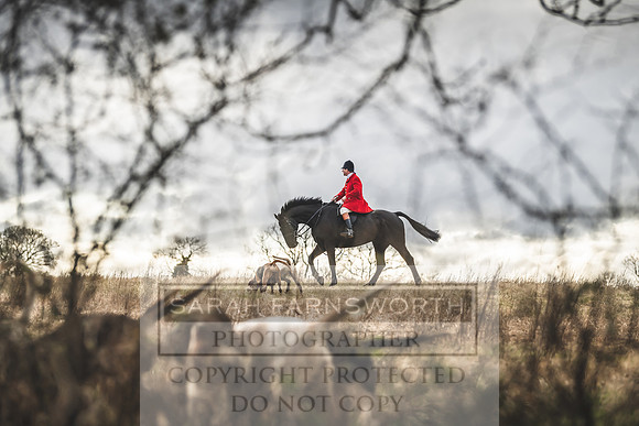 Thurlow at Heythrop 130319-604
