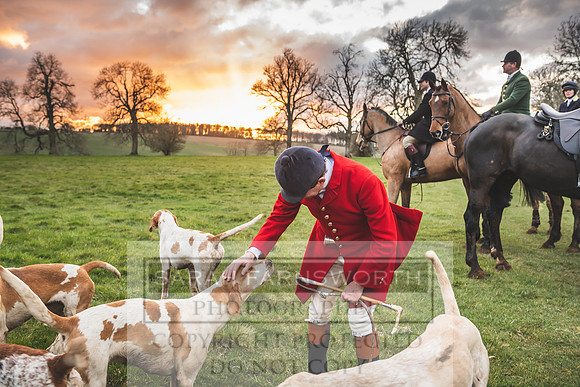 Thurlow at Heythrop 130319-763