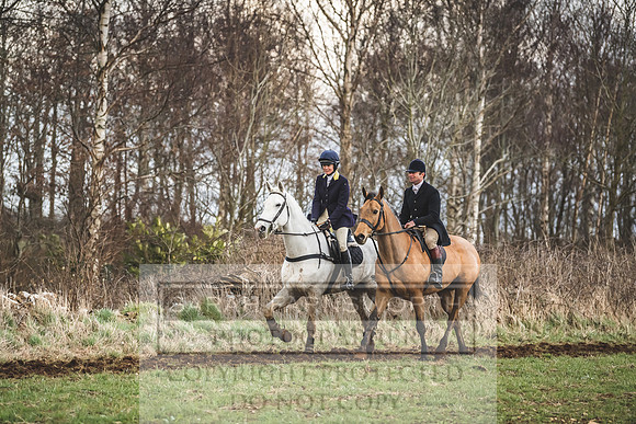 Thurlow at Heythrop 130319-656