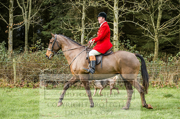 Ludlow 261215-345