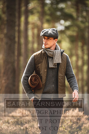 Purdey AW21-539