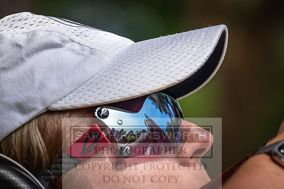 W&G Grimsthorpe Ladies Cup 2025-357