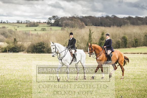 Thurlow at Heythrop 130319-297