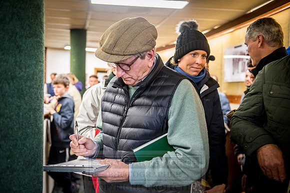 Goffs Orby 2018 Day 1-346
