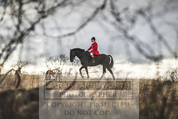 Thurlow at Heythrop 130319-602