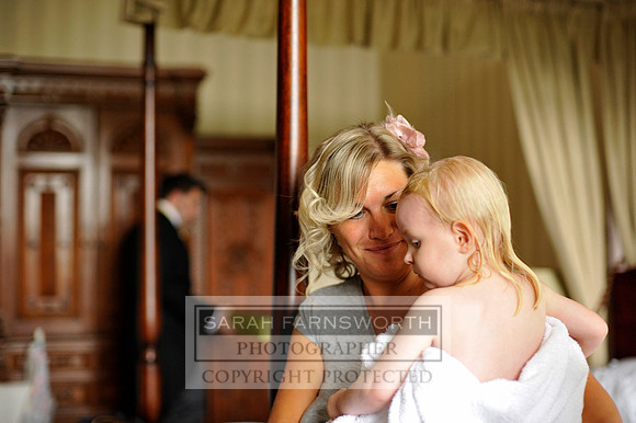 Rachel & Jamie CF3 455