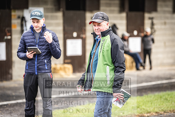 Goffs Land Rover Sale 2022-58