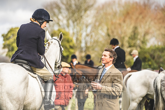 Thurlow at Heythrop 130319-75