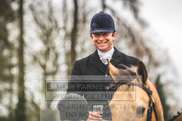 Thurlow at Heythrop 130319-42