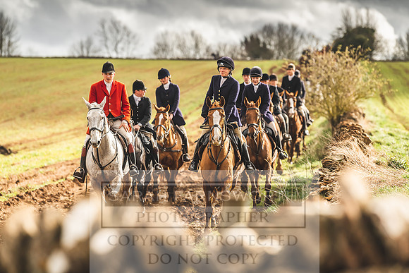 Thurlow at Heythrop 130319-526