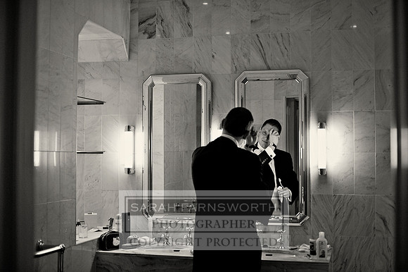 Rachel & Jamie CF3 474 bw