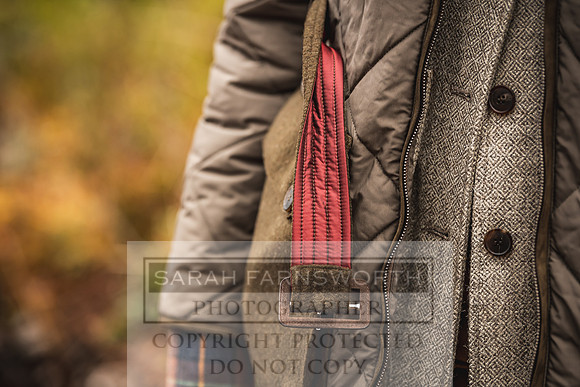 Purdey AW21-224