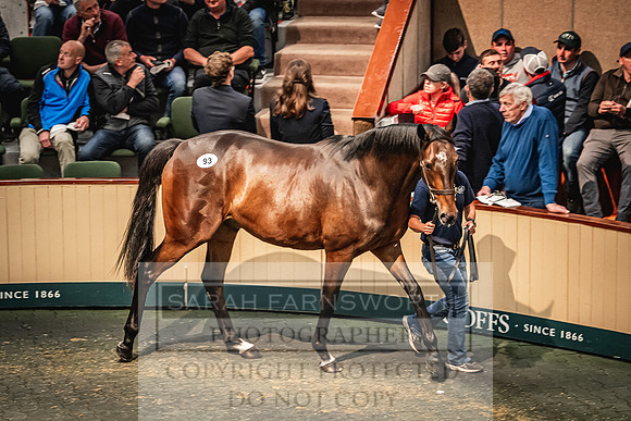 Goffs Land Rover Sale 2022-297