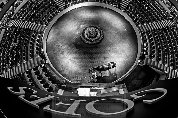 Goffs Orby 2018 Day 1-158