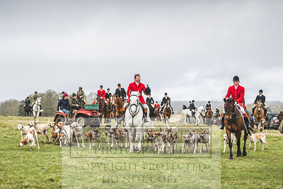 Thurlow at Heythrop 130319-26