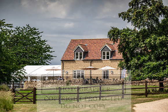 W&G Grimsthorpe Ladies Cup 2025-622
