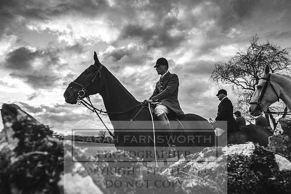 Thurlow at Heythrop 130319-707