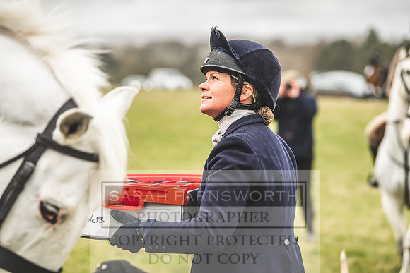 Thurlow at Heythrop 130319-41