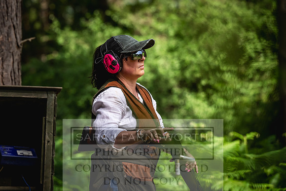 W&G Grimsthorpe Ladies Cup 2025-379