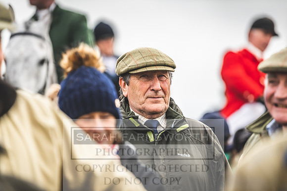Thurlow at Heythrop 130319-166